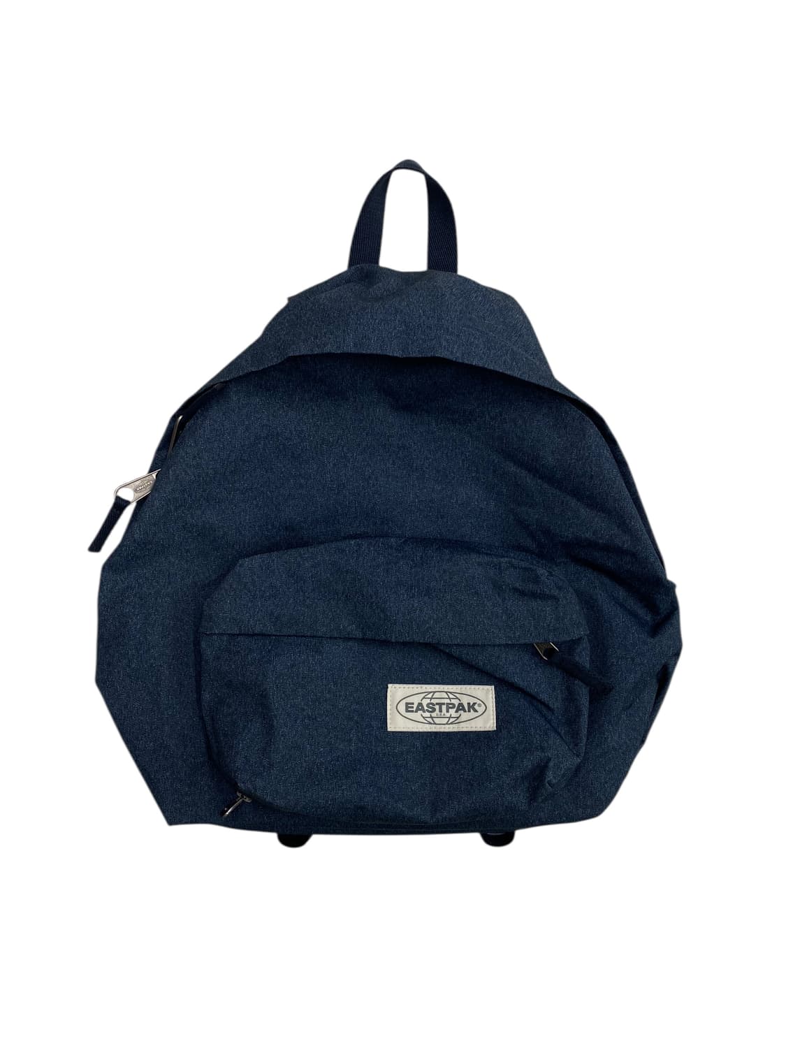 이스트팩 usa 네이비백팩 상품이미지1