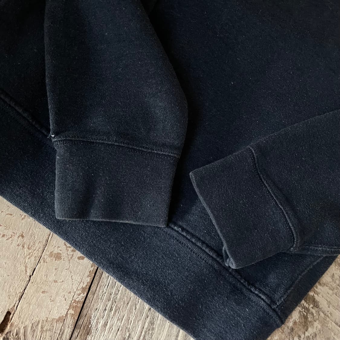 Polo Ralph Lauren Hoodie Zip-Up 상품이미지8