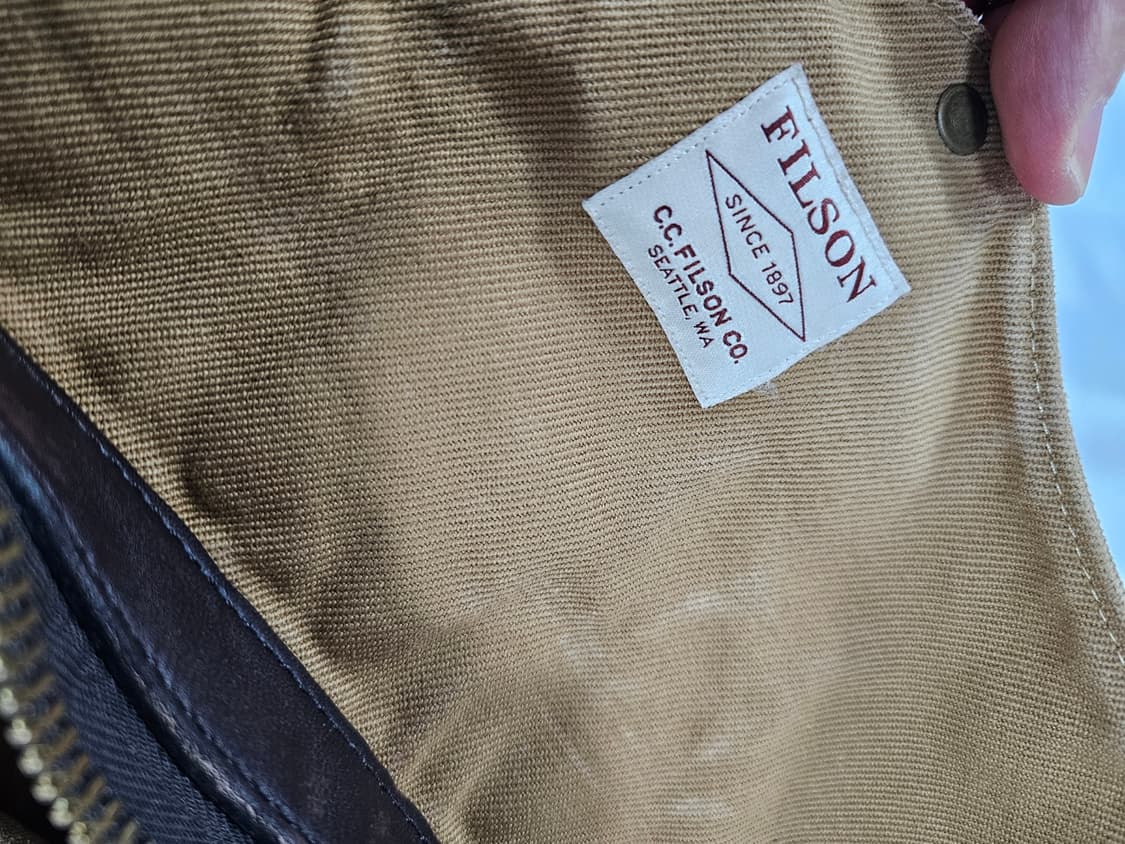 필슨256 상품이미지4