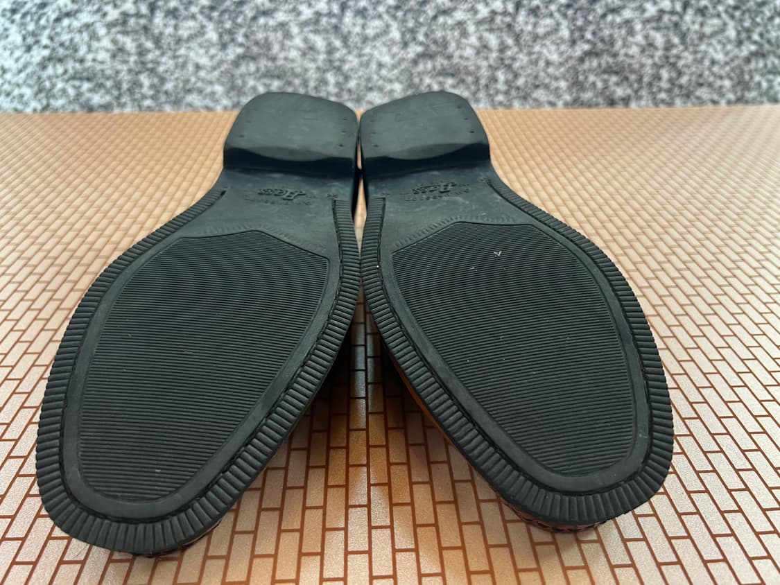 로퍼 상품이미지7