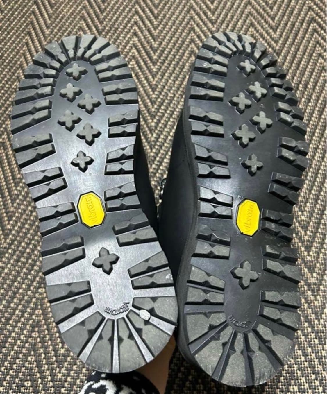 대너 마운틴 라이트 us8 상품이미지4