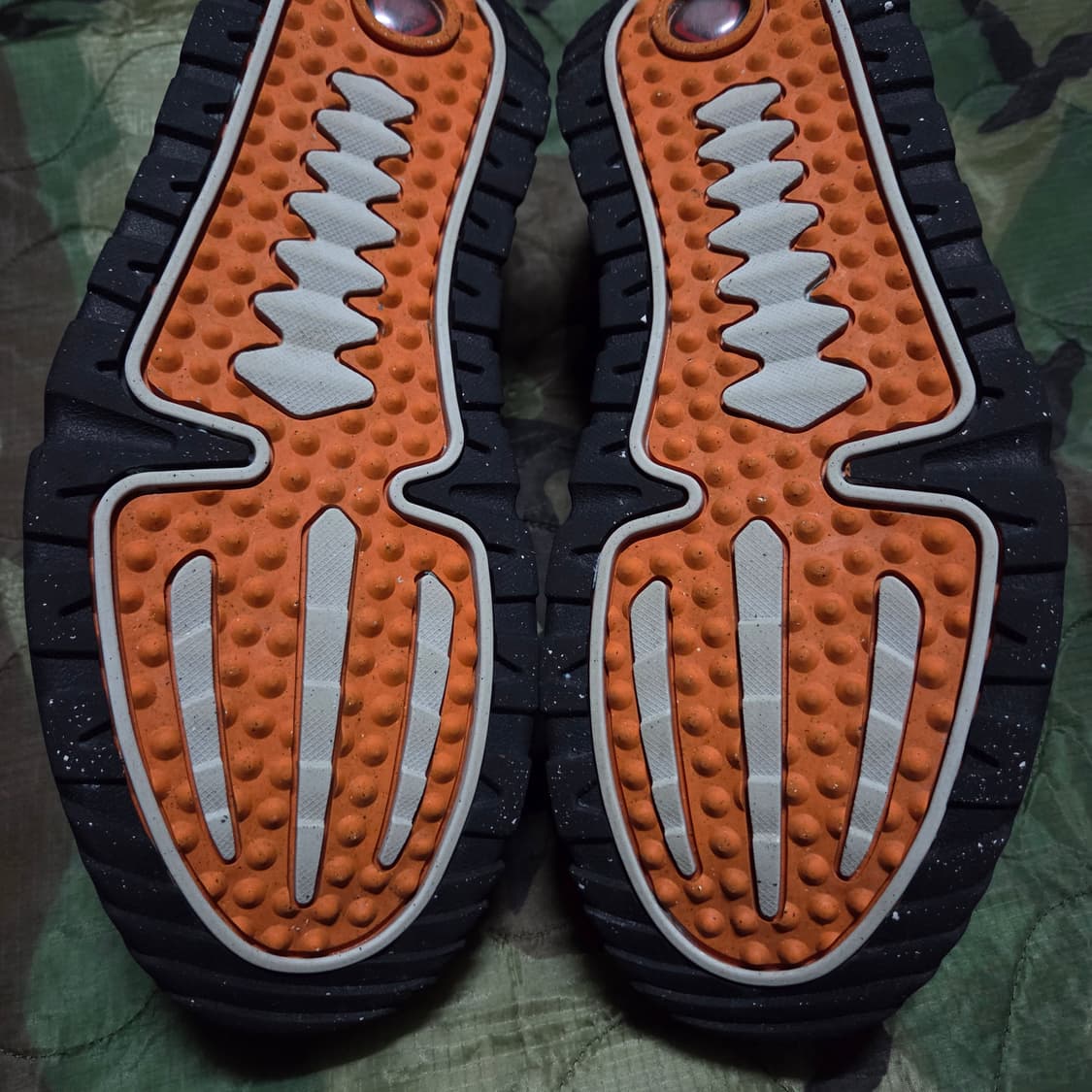 Nike Rufus 나이키 루퍼스 상품이미지6