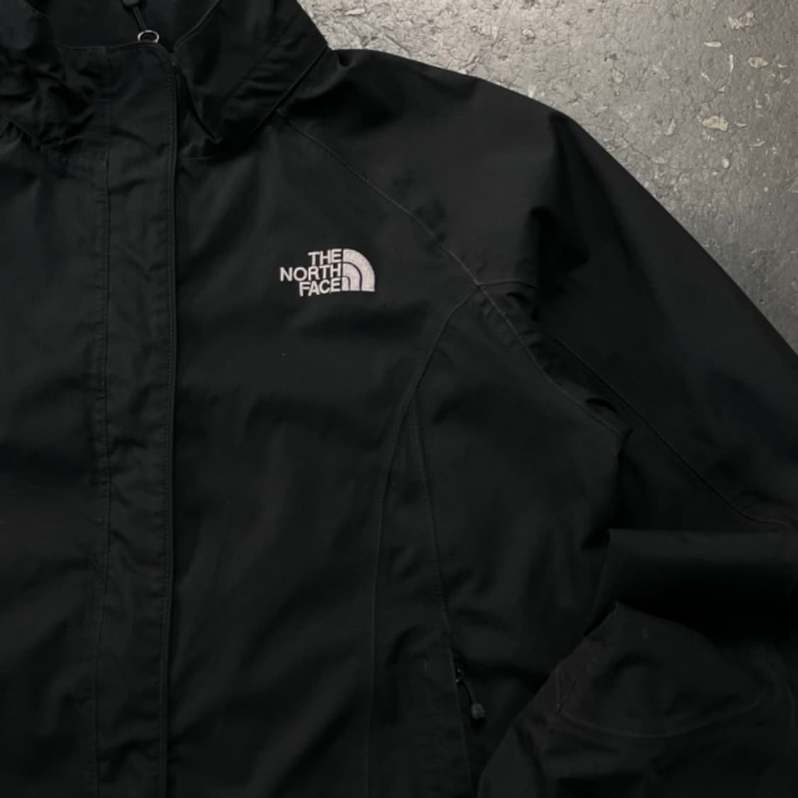 95 노스페이스 바람막이 상품이미지2