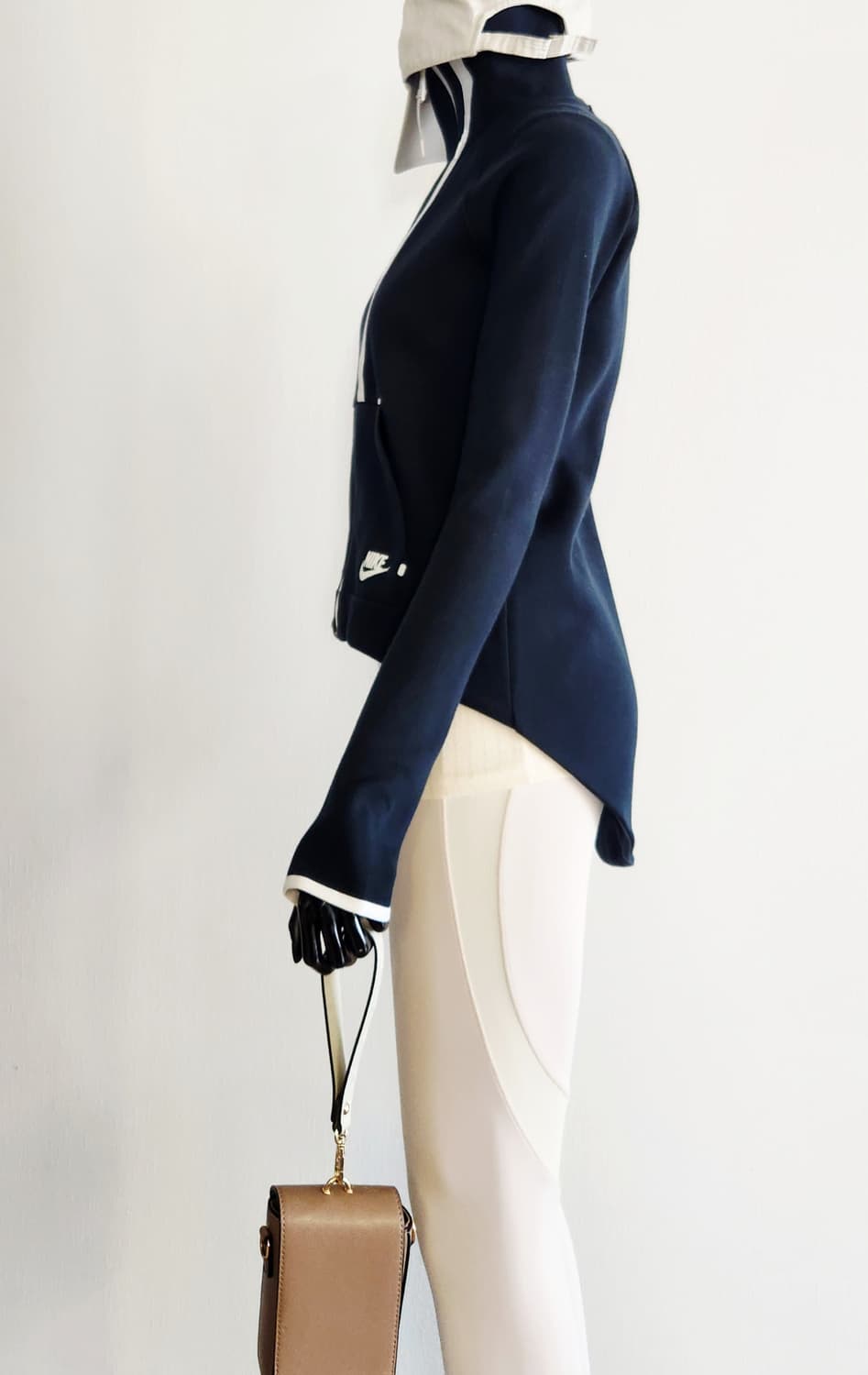 나이키 테크플리스 상품이미지4