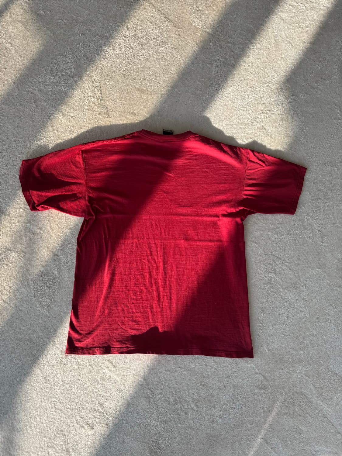 90s Obey 티셔츠 상품이미지5