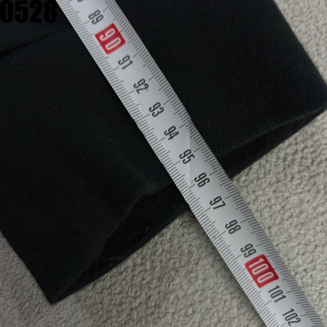 나이키 트레이닝 바지  상품이미지6