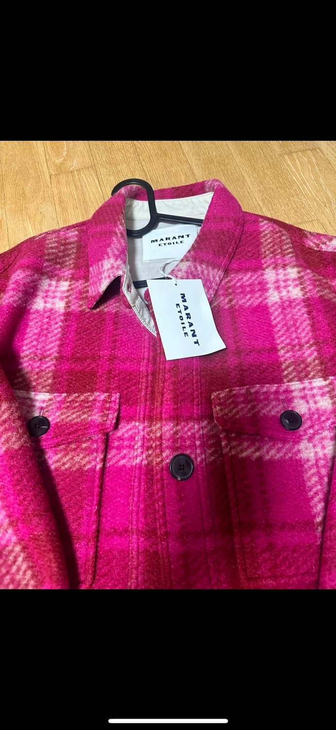 이자벨마랑 하벨리 상품이미지1