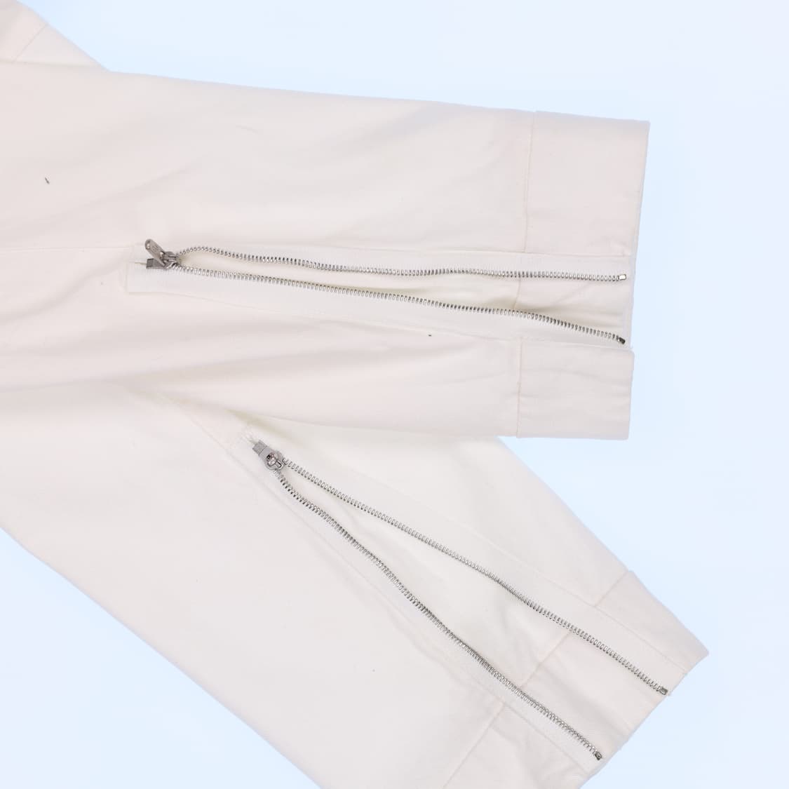 [4] 파리게이츠 남성 골프 춘추 기능성 팬츠 바지 N6868 상품이미지5