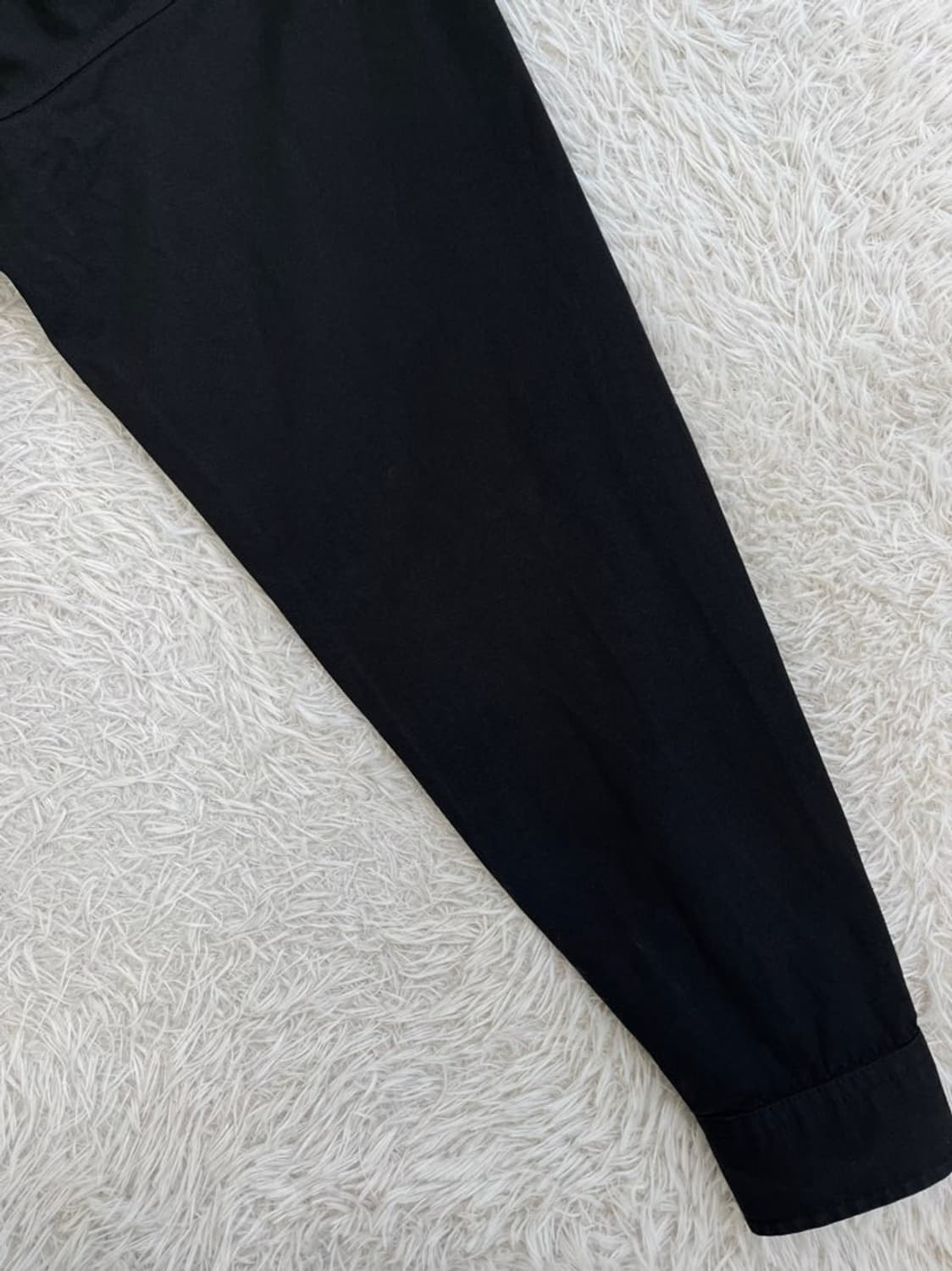 LMC 엘앰씨 스냅 셔츠/#3199 상품이미지2