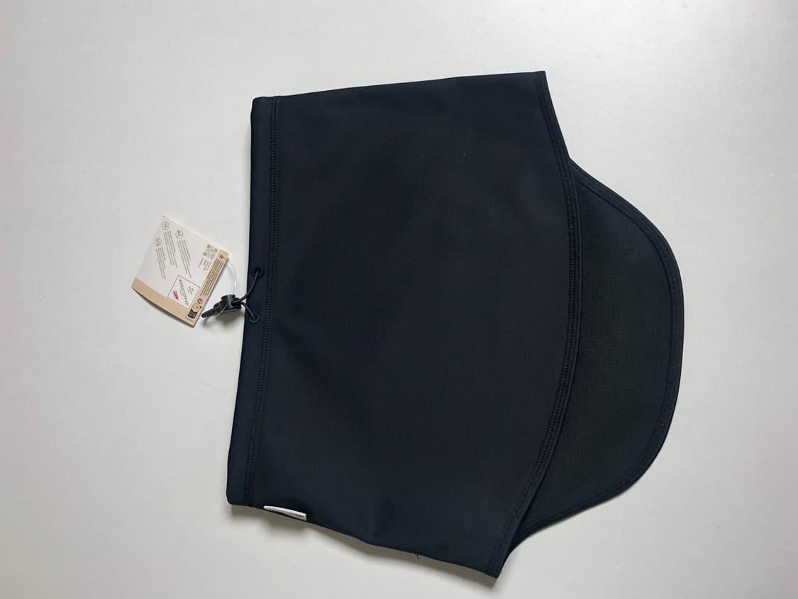 슈프림 25fw 윈드스토퍼 넥 게이터 상품이미지2