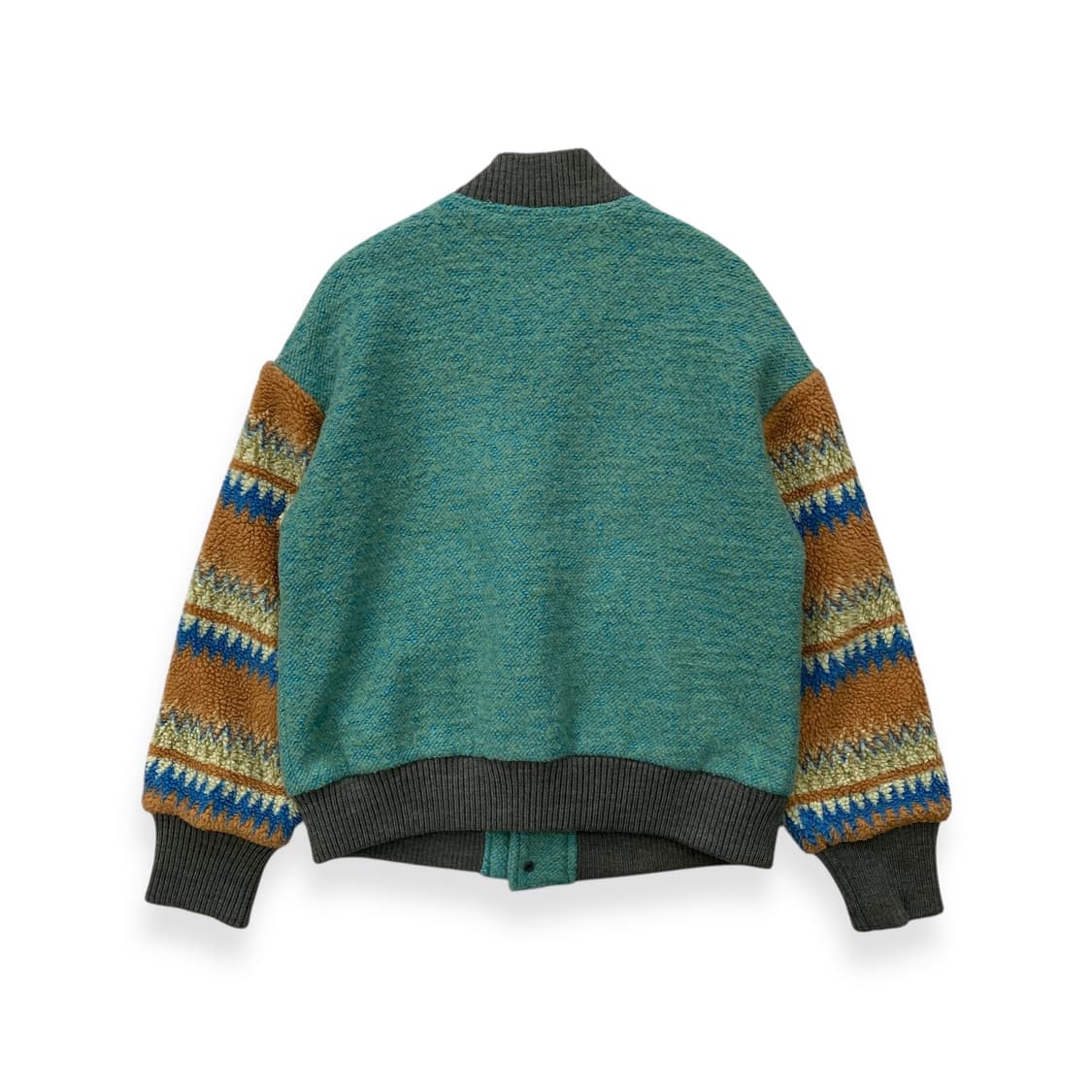 Titicaca 상품이미지2