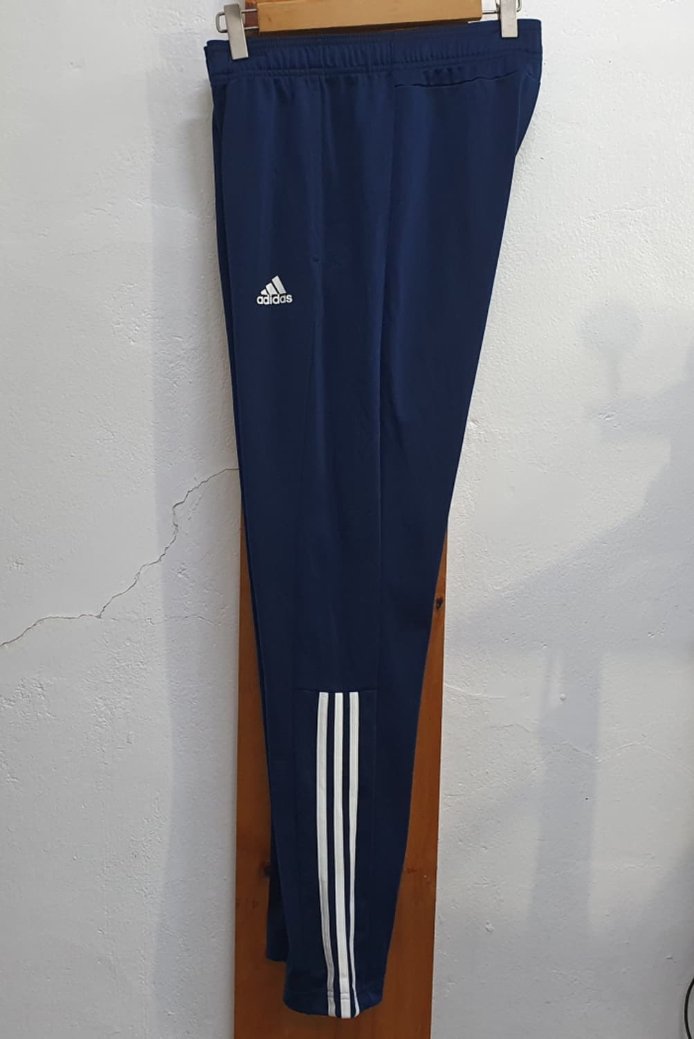 아디다스 트레이닝팬츠(34) 상품이미지2