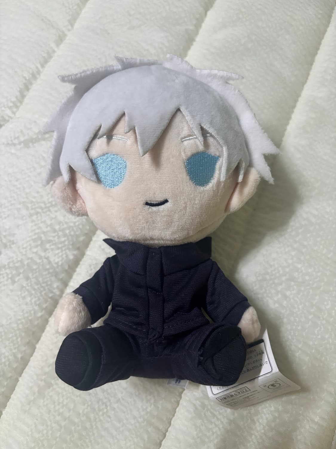 주술회전 인형 상품이미지1