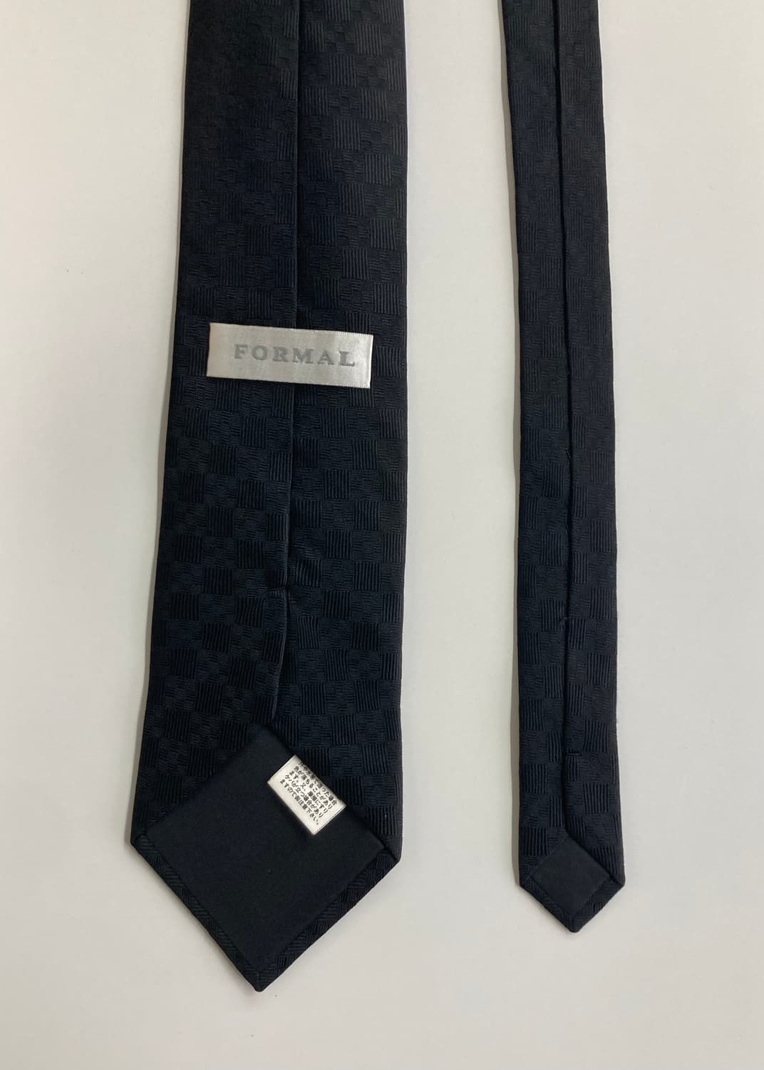 빈티지)넥타이 상품이미지2