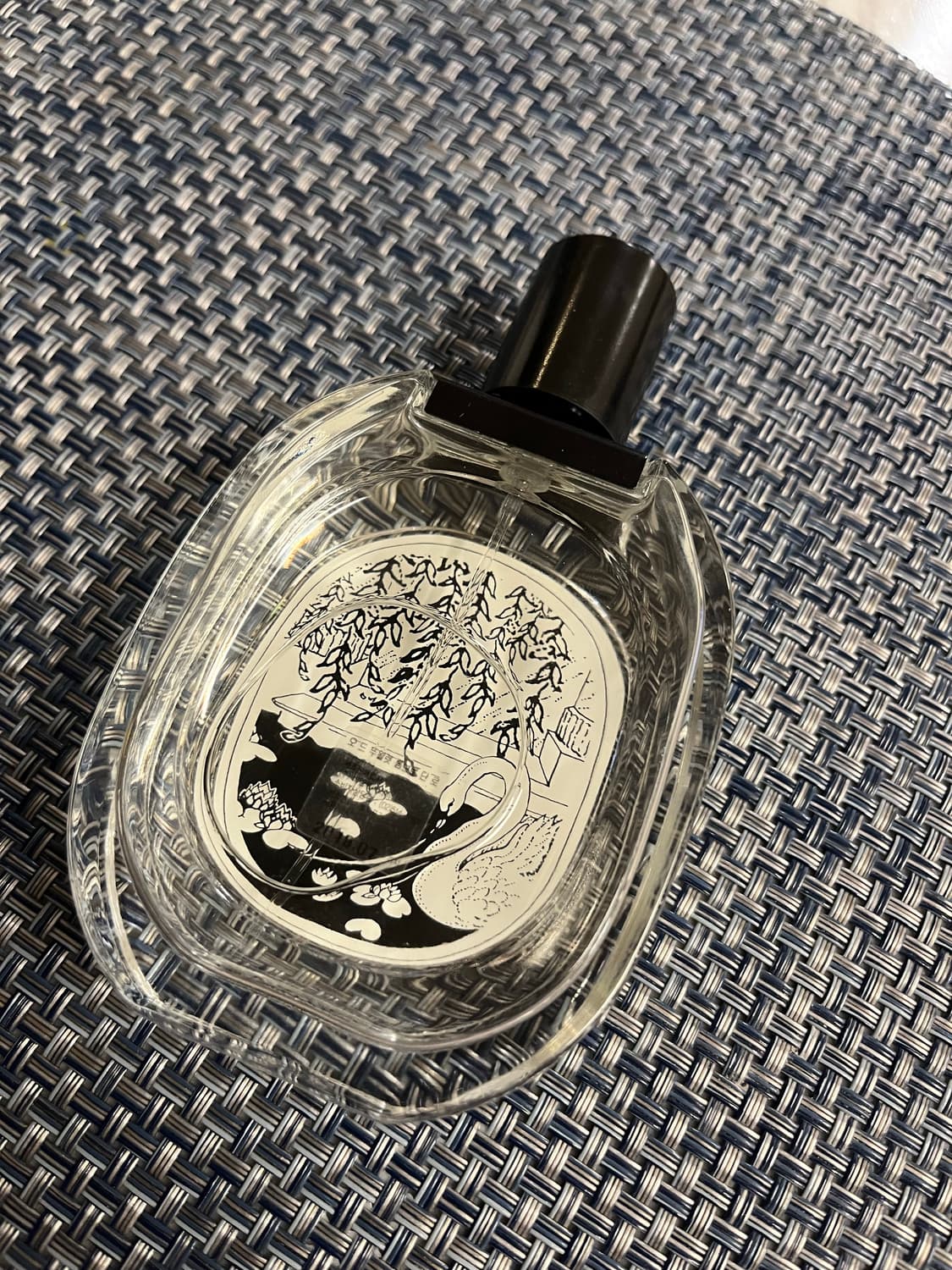 오 드 뚜왈렛 롬브로 딘 로 상품이미지2