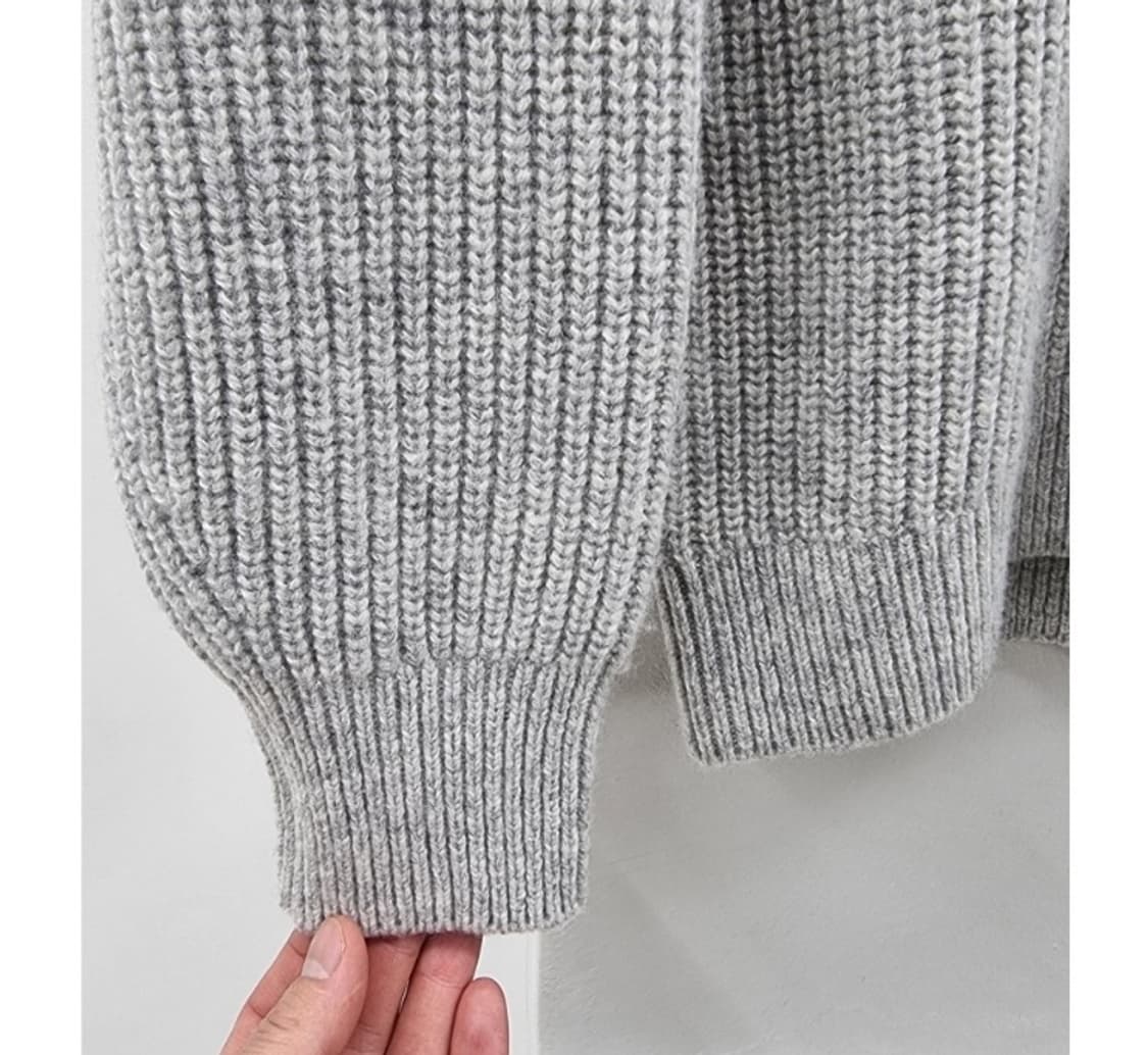 epigram 에피그램 상품이미지5