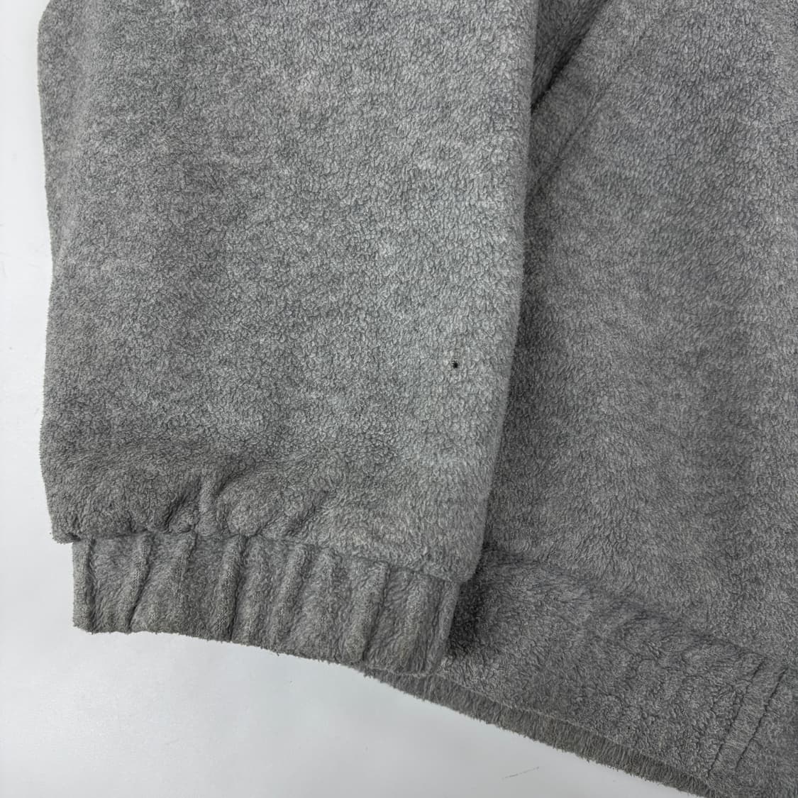 나이키 빅로고 후리스 상품이미지5