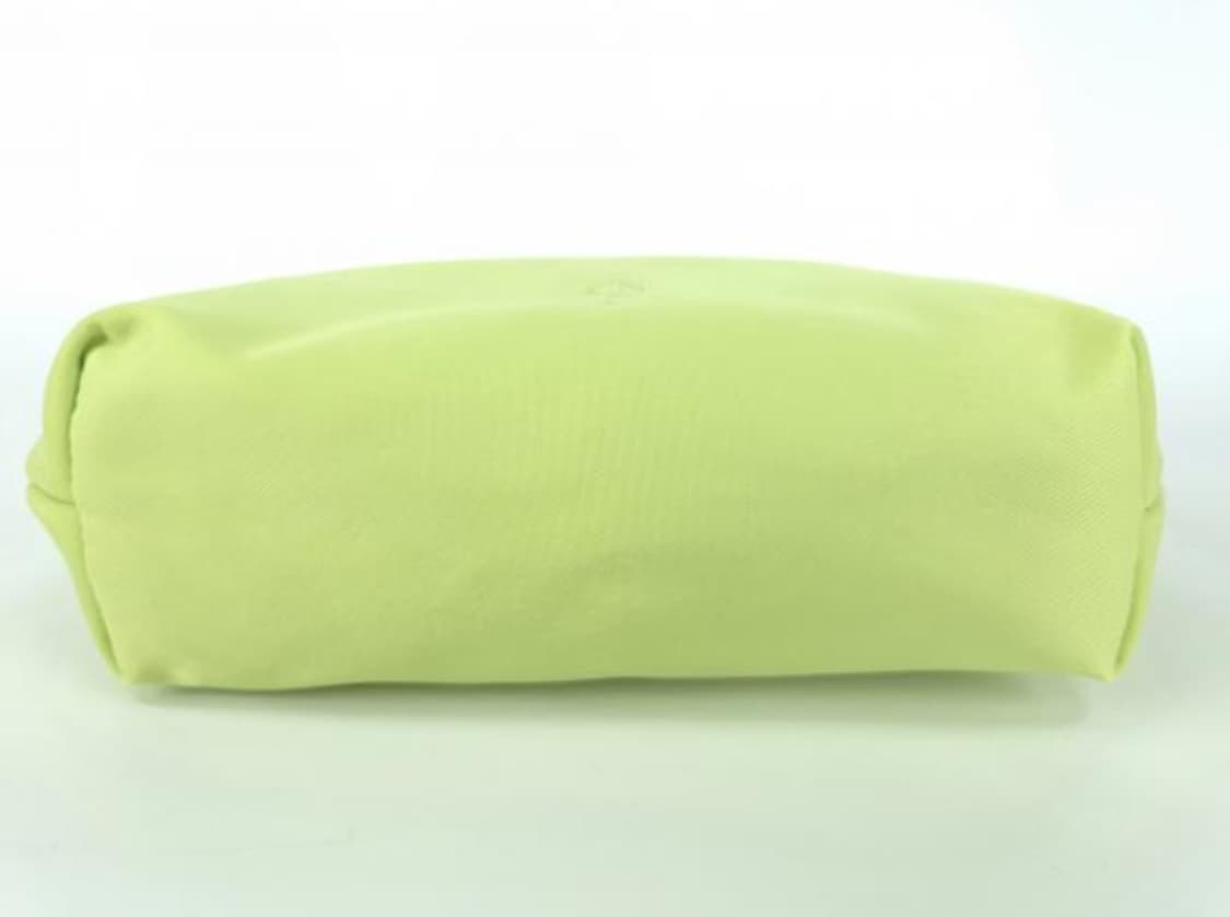 언에디트 숄더백 상품이미지5