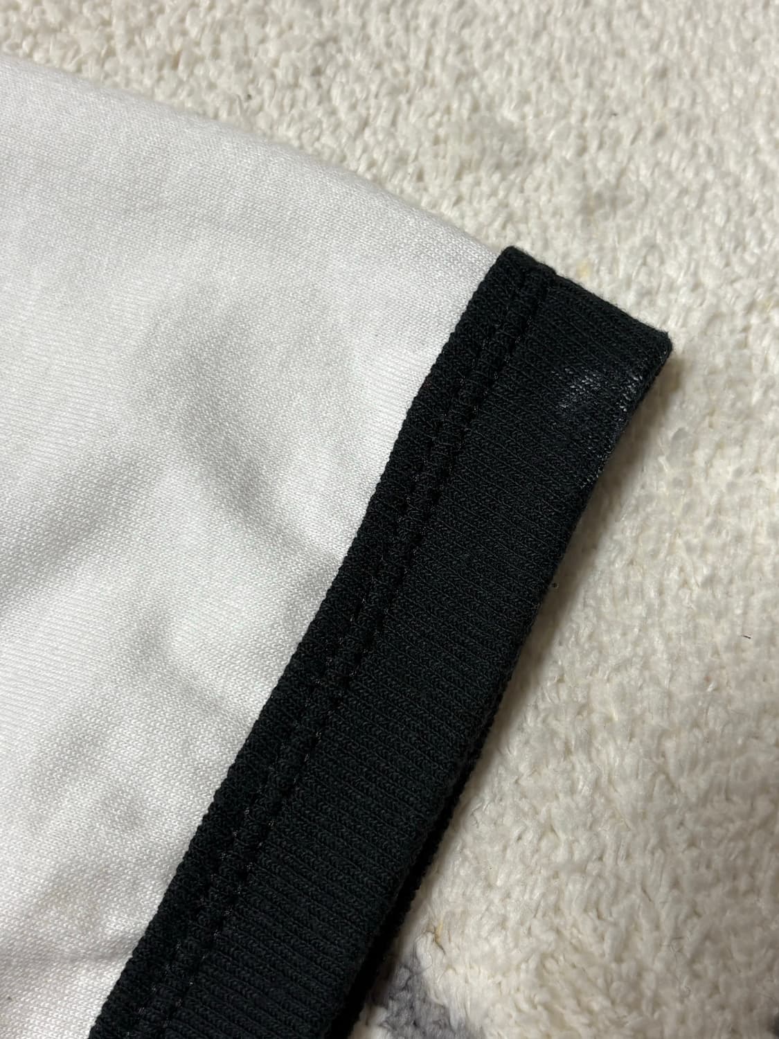 [XL] 사운드가든 빈티지 티셔츠 soundgarden 상품이미지5