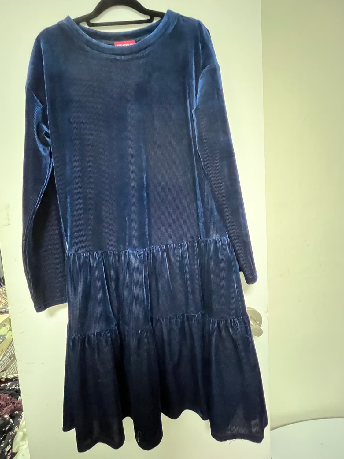 60. 원피스 처분(55) 상품이미지1