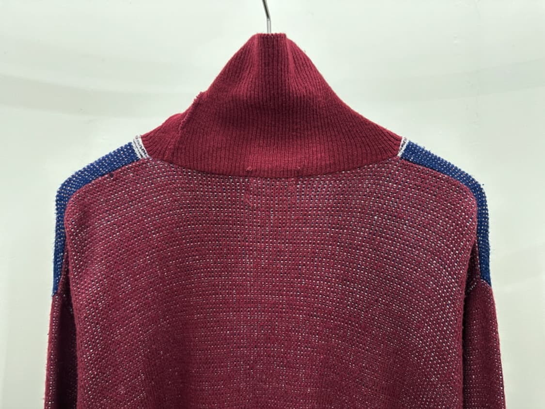 60'S HONOR MAN (L~XL) 상품이미지6