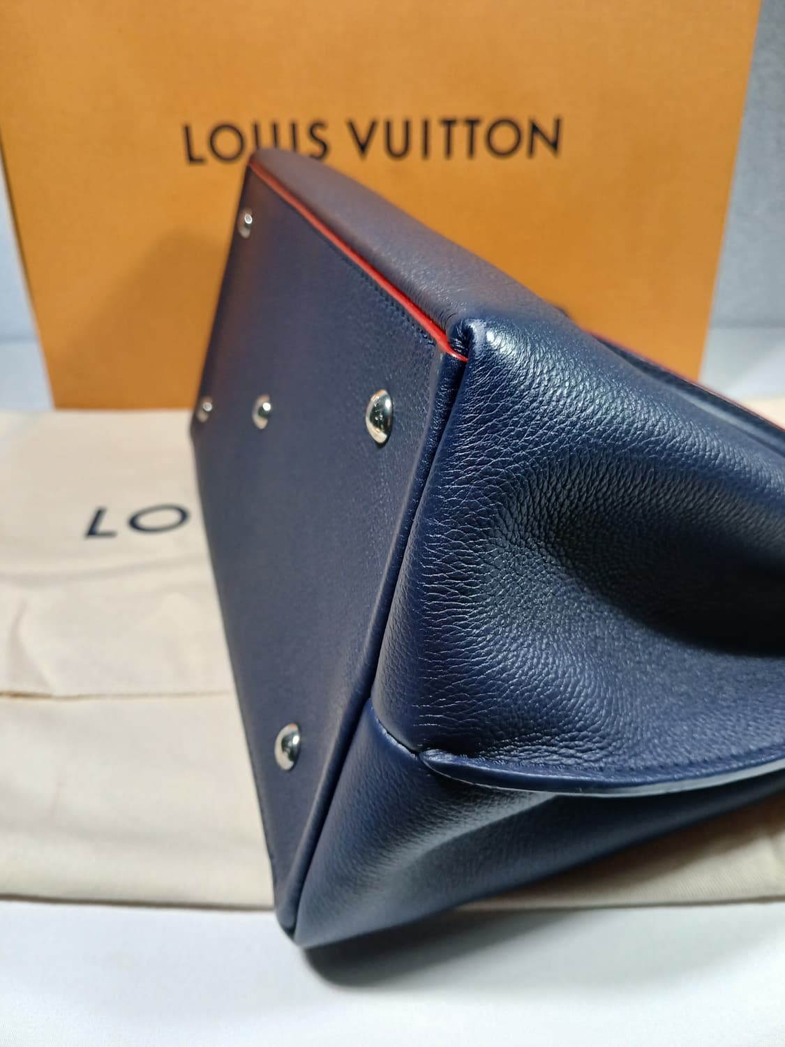 루이비통 락미데이 토트백 M53645 상품이미지7