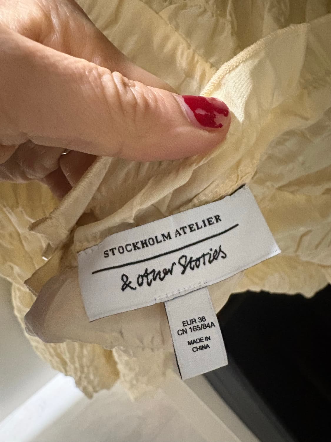 앤아더스토리즈 상품이미지5