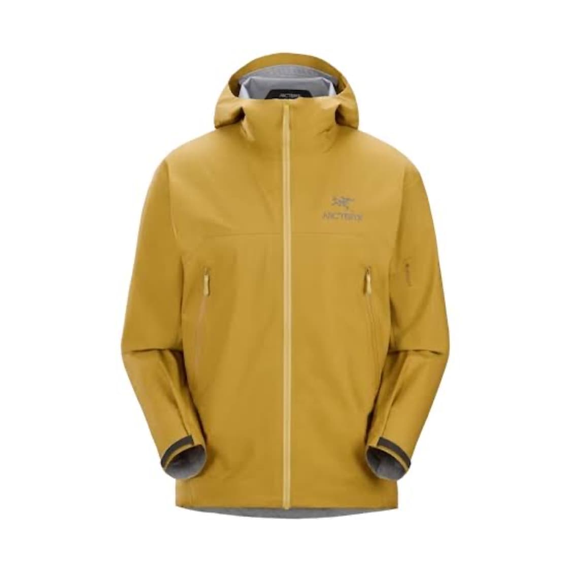 L) 아크테릭스 베타자켓 daze 상품이미지1