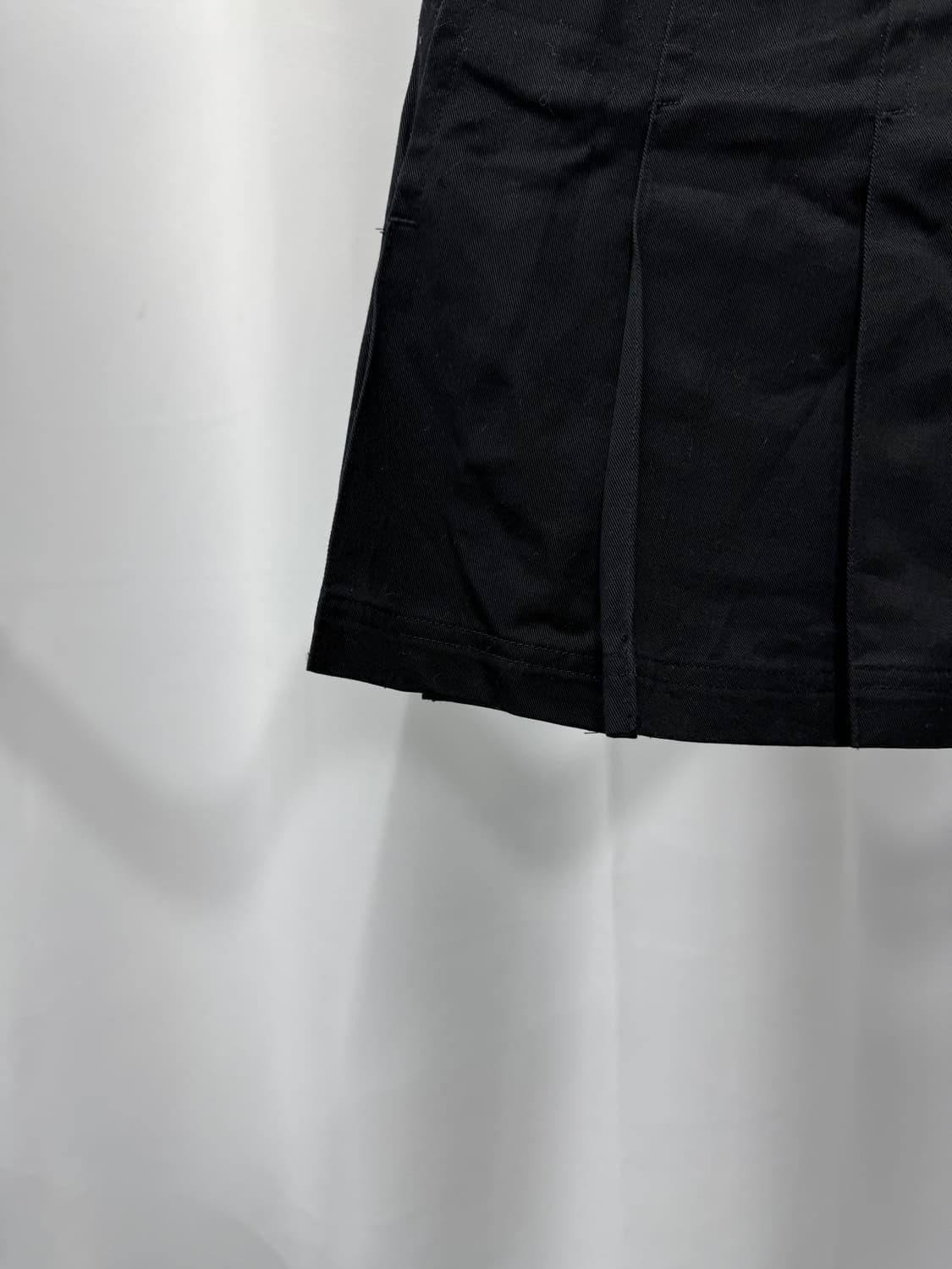 vtg skirt 상품이미지3