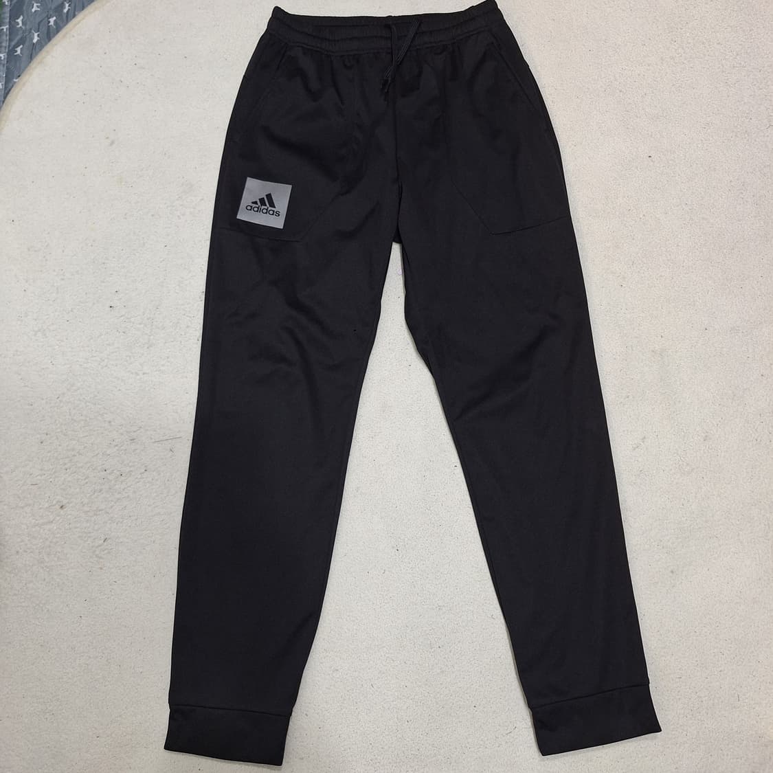 아디다스  조거팬츠XL 상품이미지1