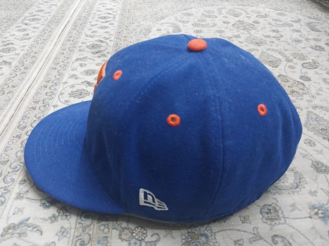 뉴에라 NCAA 플로리다 게이터스 상품이미지3