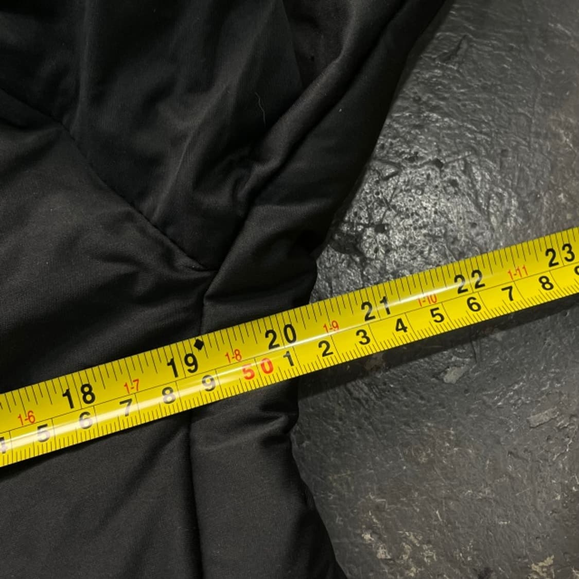 95 아디다스 덕다운 경량 패딩  상품이미지6