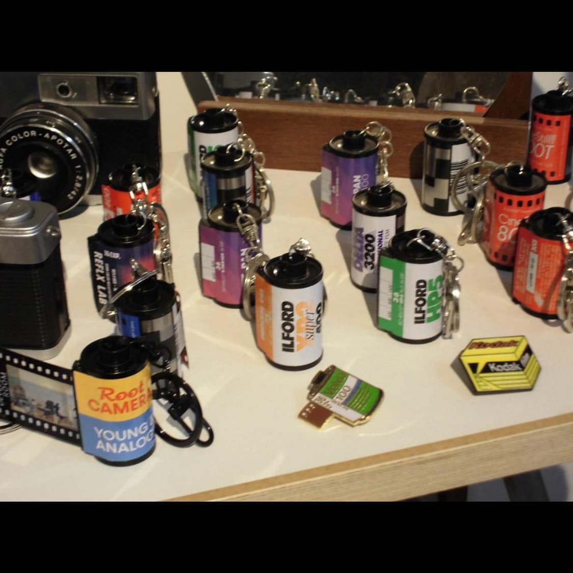 작례⭕️ 카시오 엑슬림 EX0N10 상품이미지5