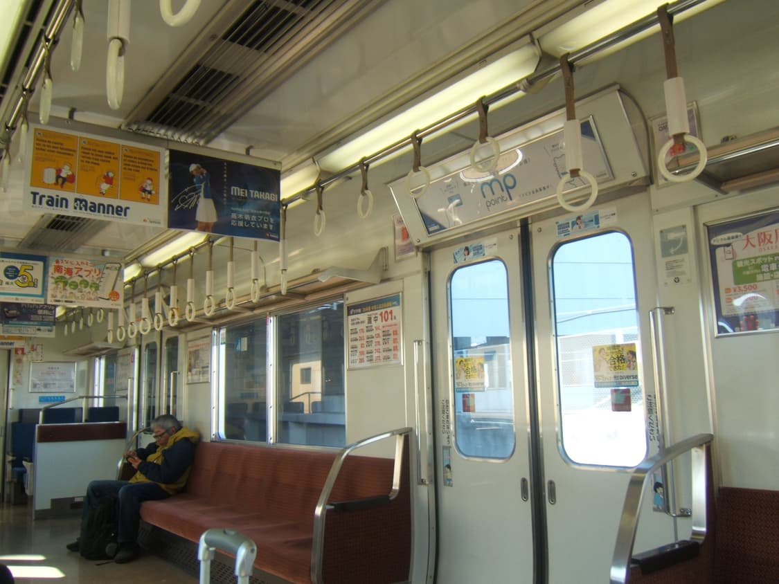 작례O)후지필름 파인픽스 e510 fujifilm finepix e510 상품이미지10