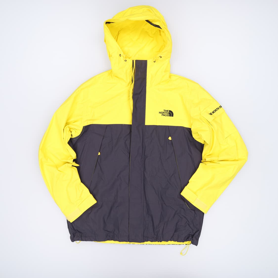 100 노스페이스 바람막이 0427H1 상품이미지1
