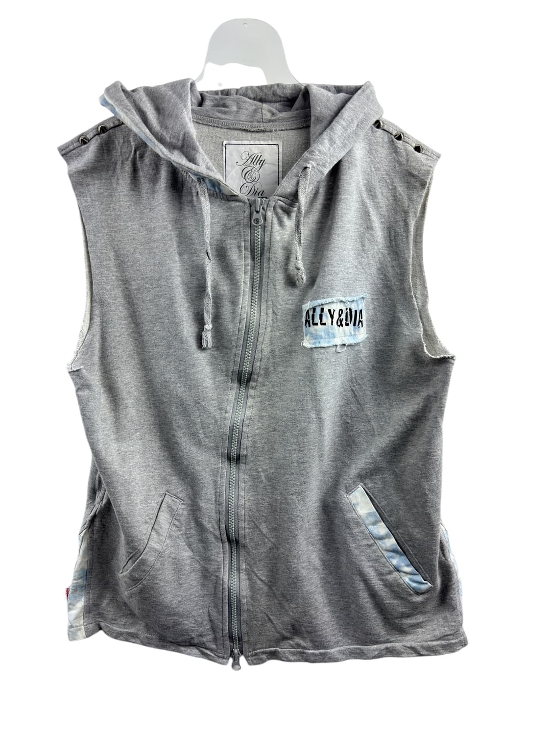 JPN Y2K 찡 베스트후디1525 상품이미지1