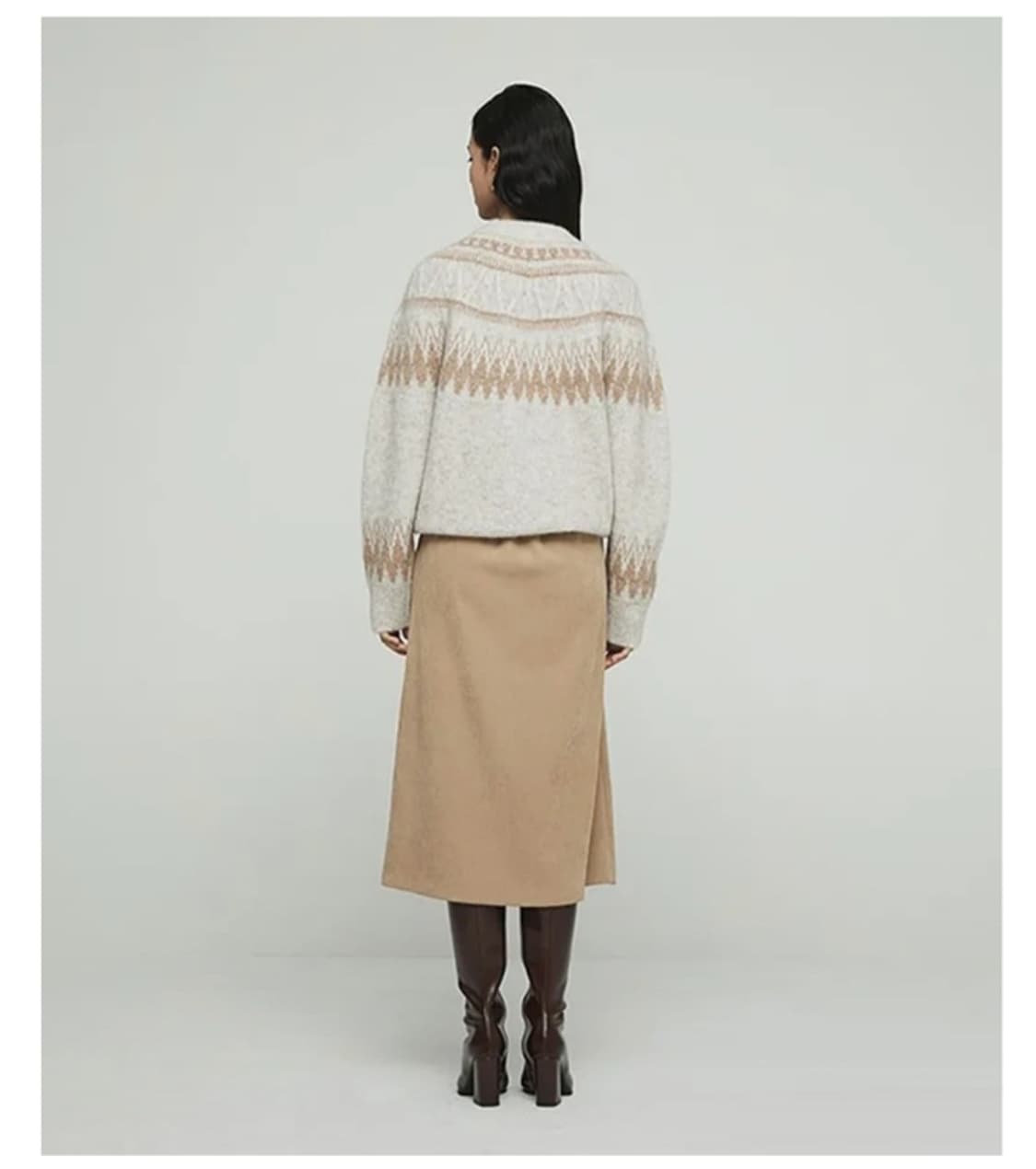 BARNEYS NEWYORK 바니스뉴욕 상품이미지2