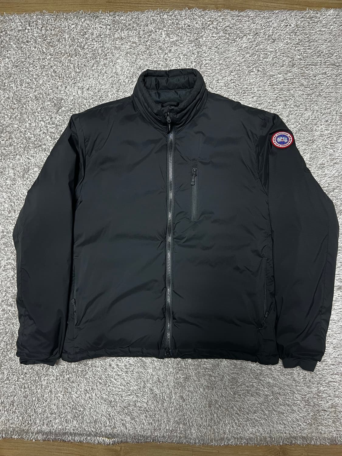 캐나다구스 롯지 상품이미지2