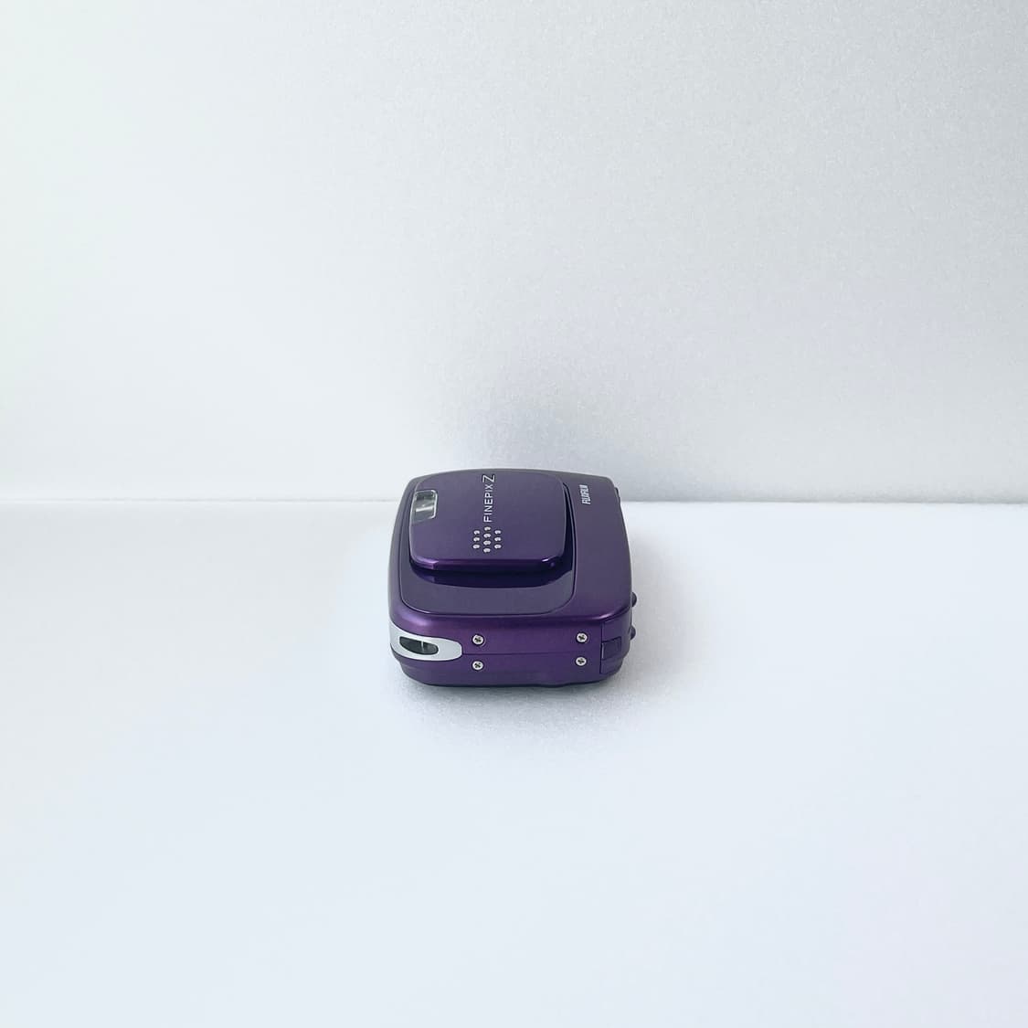 후지필름 파인픽스 Z30 fujifilm finepix 상품이미지8