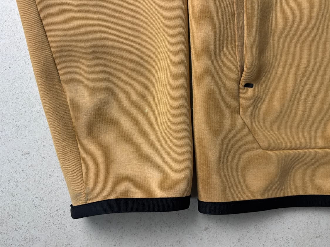 나이키 테크팩 상품이미지5