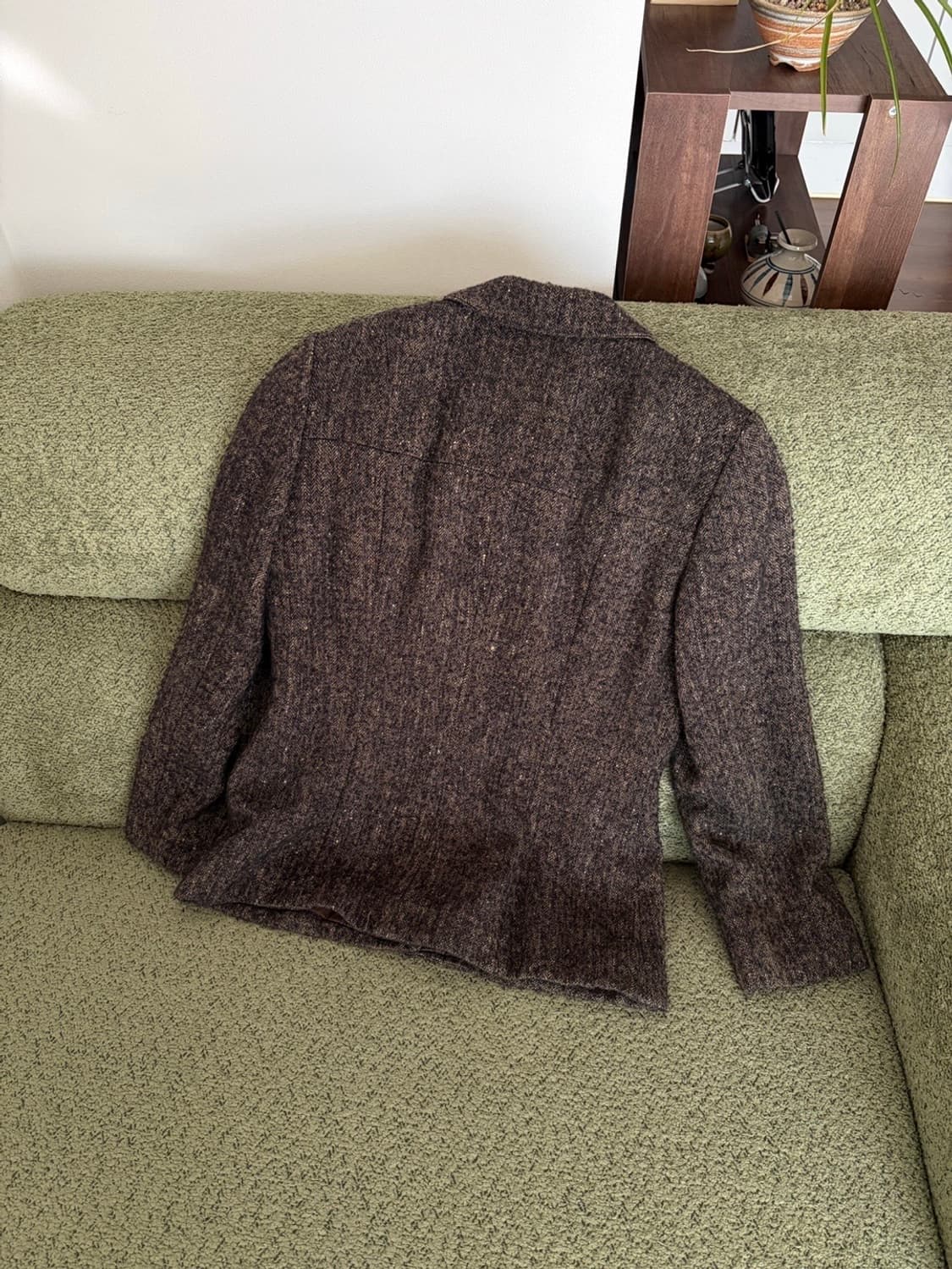 Perris 상품이미지10