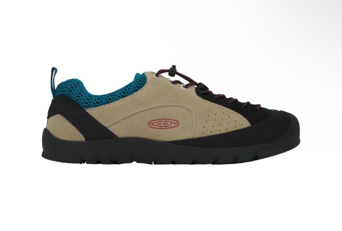 킨 재스퍼 락스 SP 스니커즈 베이지 상품이미지1