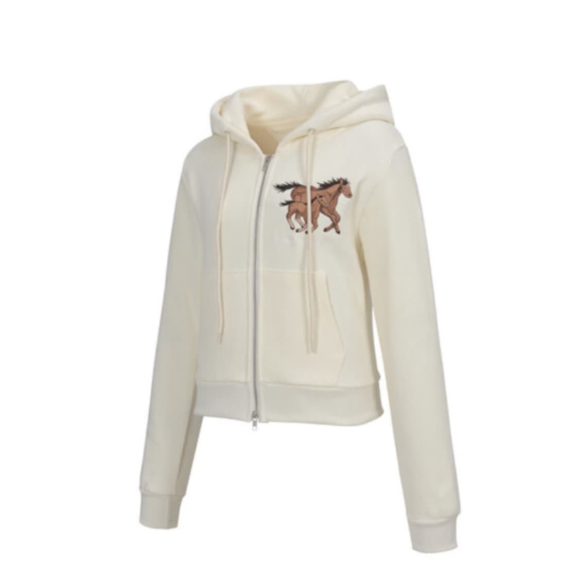 1133garden 후드집업 상품이미지1