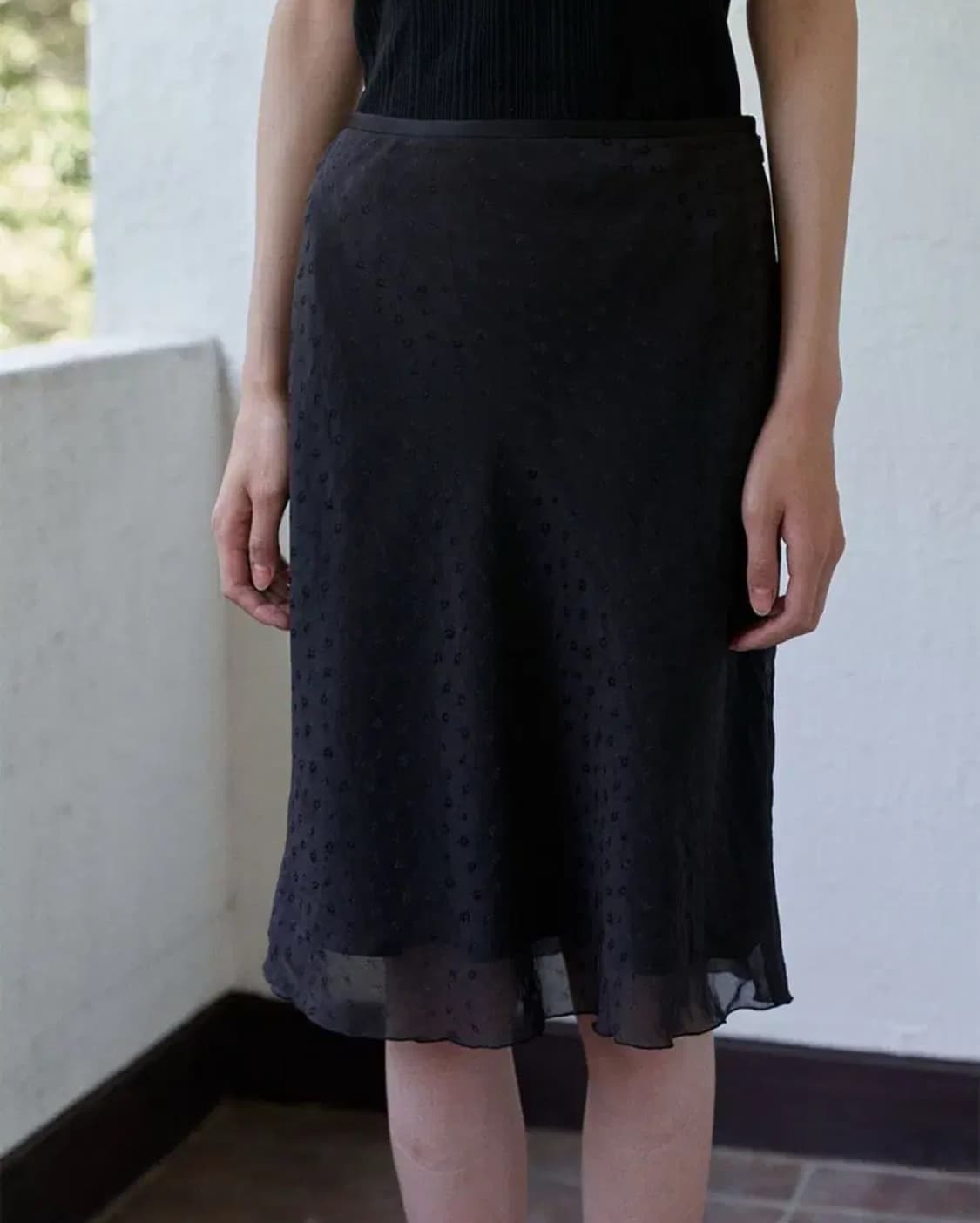 lo61 스커트 엘오61 상품이미지6