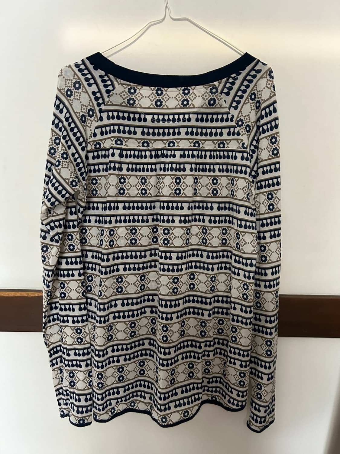 헬리한센 티셔츠  상품이미지7