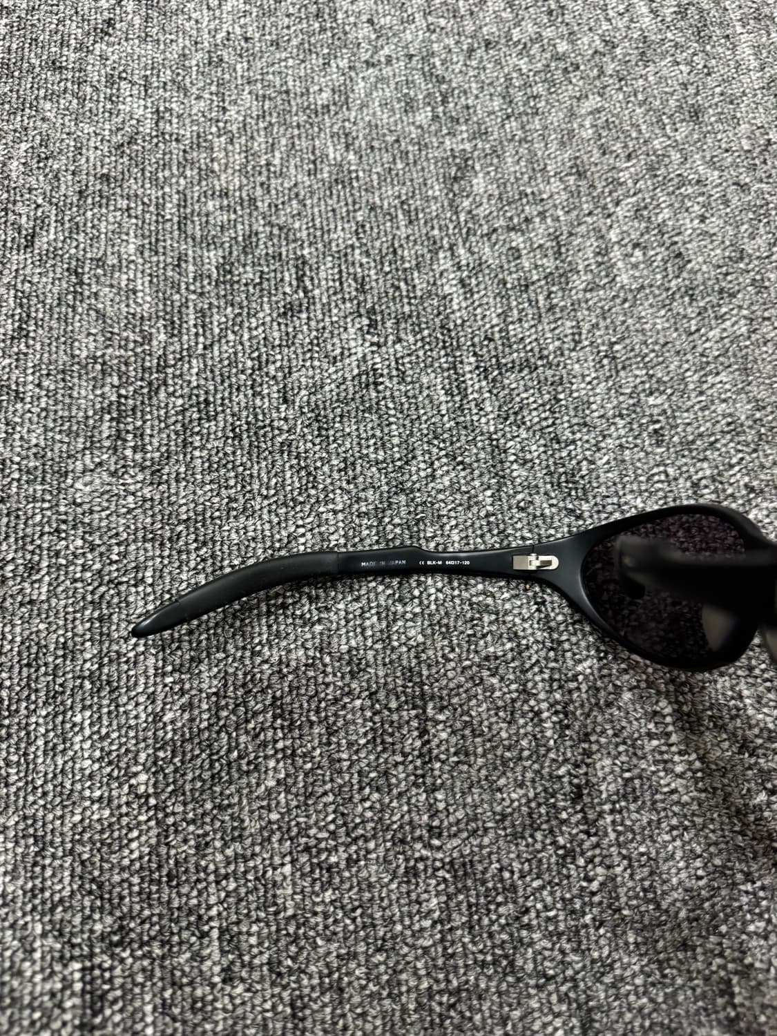사마 터미네이터3 SAMA T3 Eyewear 오클리 레이벤 상품이미지8