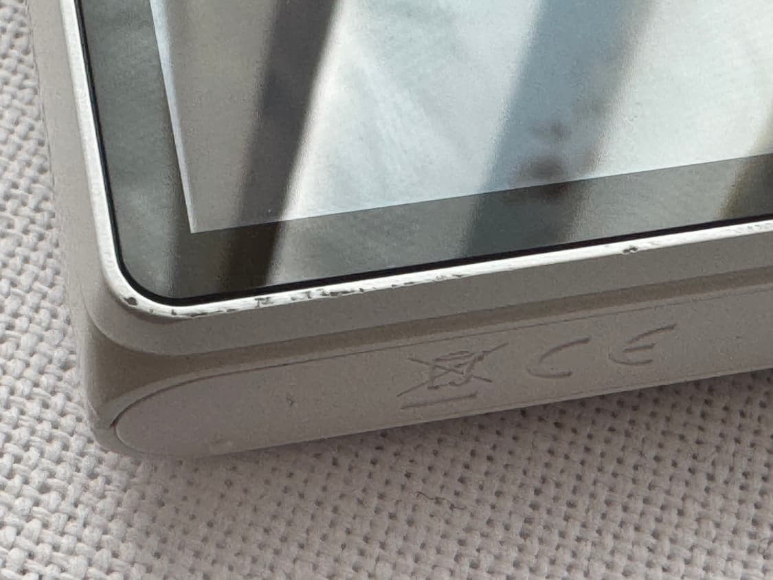 삼성 뉴미러팝 mv900f 상품이미지6