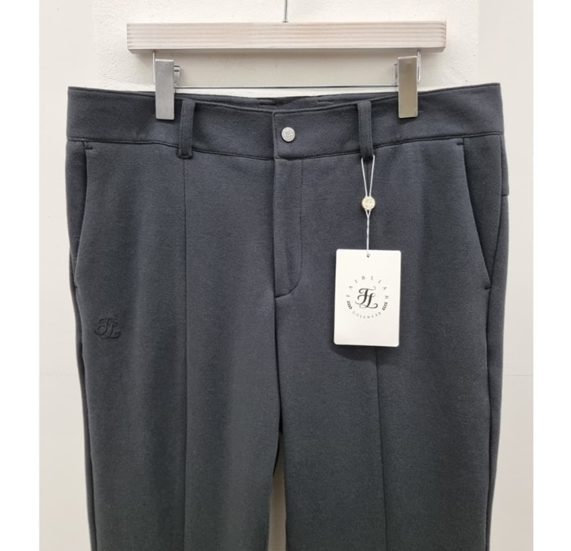 Fair Liar 페어라이어 상품이미지3