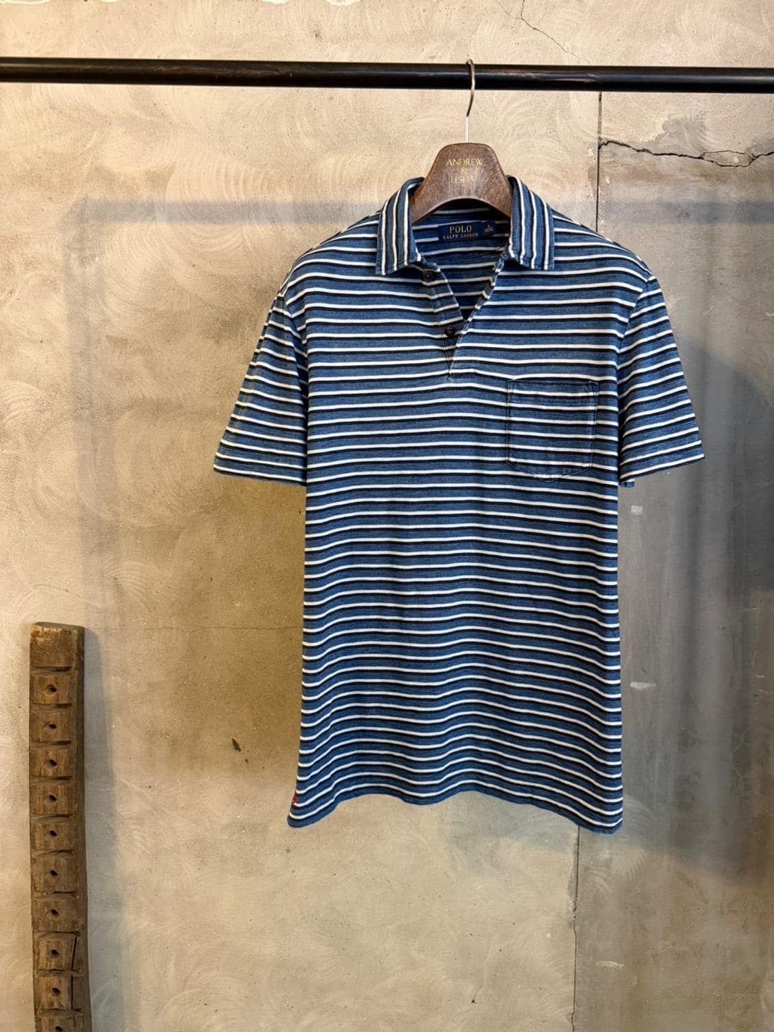 폴로 랄프로렌 pk 셔츠 100 상품이미지1