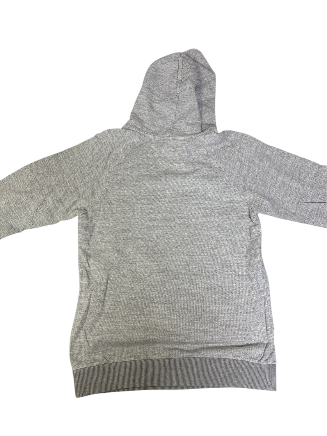 블루블루재팬 BLUE BLUE JAPAN 스티치 포인트 후드 3 상품이미지7